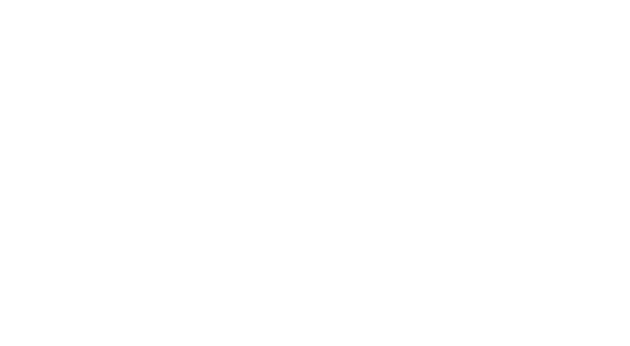 PPAQ – Professional Photographers' Association of Queensland